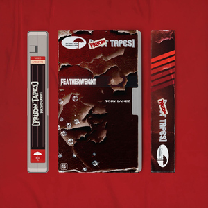 Featherweight (Prison Tapes)