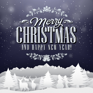 Good Night, Dear Lord