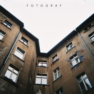 Fotograf (Part 2)