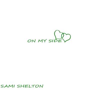 On My Side