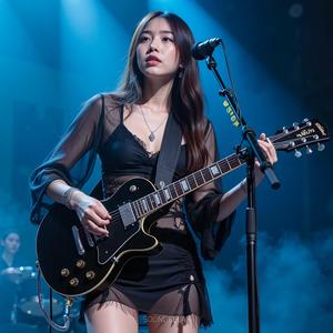 มีสิทธิ์แค่คิดถึง (Only Allowed to Miss You)