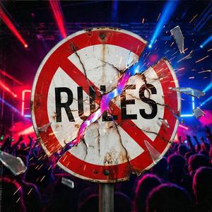No Rules
