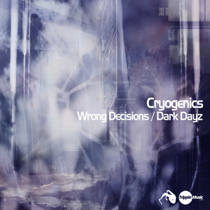 Wrong Decisions (Original Mix)