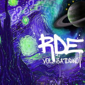 Caminando X la Street