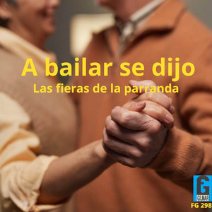 Los Quejidos
