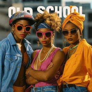 OLD SCHOOL