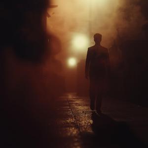 Ma B9at Sohba F Had Denya