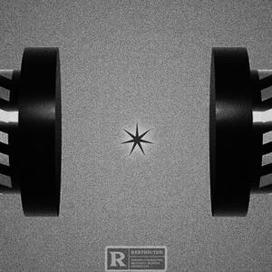 Presión (feat. ayyyraul!)