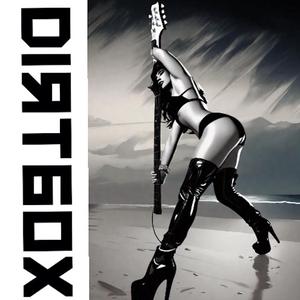 SOTP (feat. ZAC SCHULZE)