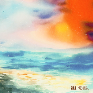 "Spring" Jazz // Hip Hop Beat