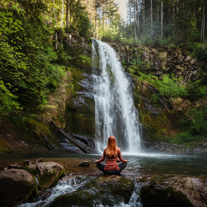 Rutas Mentales Suaves