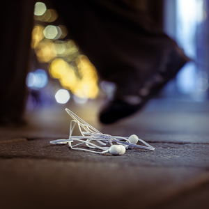 la mia canzone preferita