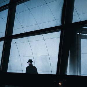 /////////////////////