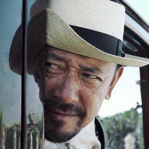 邪不压正-你该找个自己的儿子了 伴奏