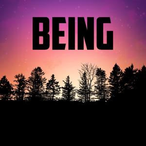 BEING