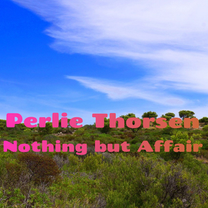 Popular Girl, Typical Boy