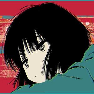 オノマトペ/拟声词