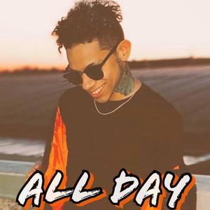 All Day