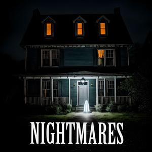 Nightmares