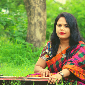 Om Shree Lokottar Sukhalaya Namo Namah...Divine Vibrations of Mahadev,Lakshmi and Ganesh Naam Jaap for Peace and Prosperity