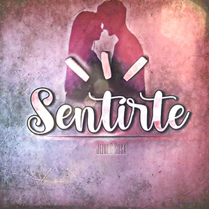 Sentirte