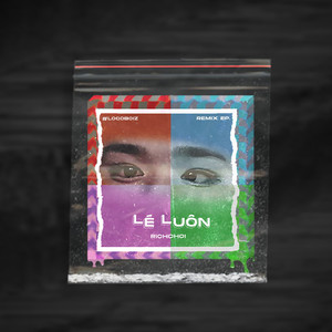 Lé Luôn (Remix)