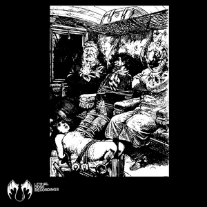 Perelom (Original Mix)