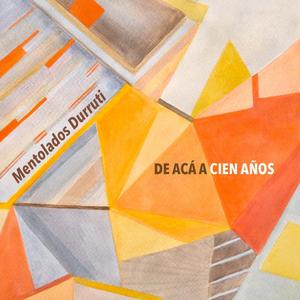 No nos asustan las ruinas