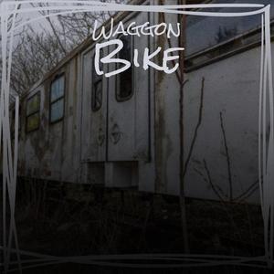 Overshadowed Chimney