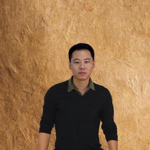 阿果吉曲（翻自 虎二）