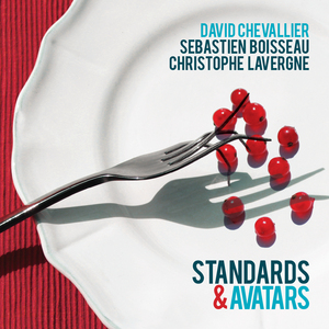 You Don’t Know What Love Is / Oh Yes, I Do!