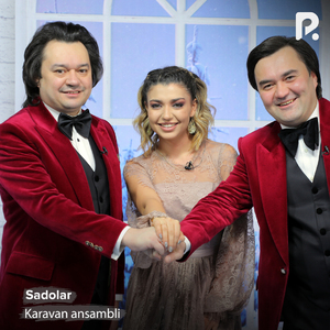 Sadolar
