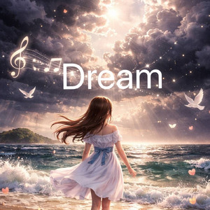 Dream