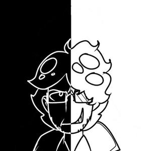 Only a Little Bit Insane