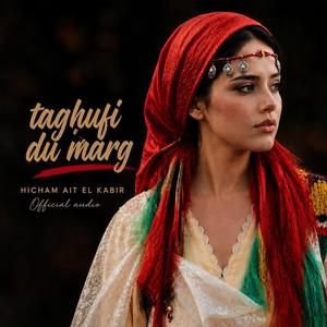 Taghufi Du Marg