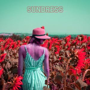 Sundress