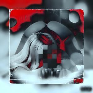 HOOCHIE DADDY (feat. DDT)