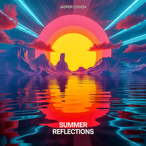 Summer Reflections