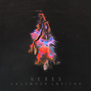 No Color (feat. Mikey Carvajal)