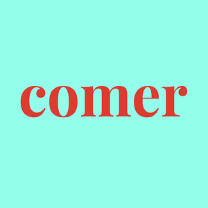 Comer