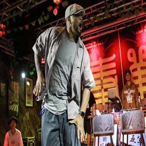 Being On our Groove Vol.6 -Stockos, Mr.Wiggles,