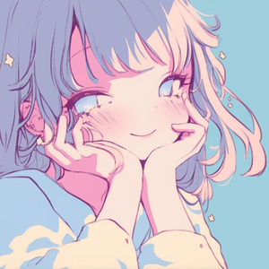 きょうのすてっぷ