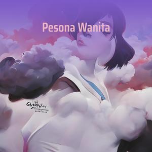 Berharap Waktu Menjawab Hatimu