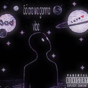 One day 7th grade song