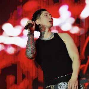 [FREE] "弹奏" SASIOVERLXRD x RICHNOMADIC Type Beat