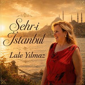 Şehr-i İstanbul