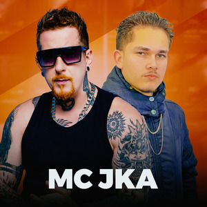 Nós Não Nasceu Pra Ter Dona