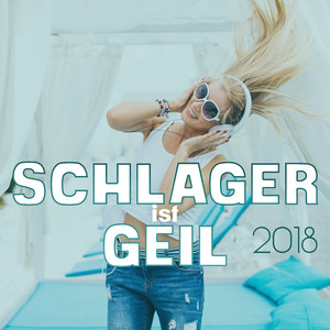 Heute Nacht für eine Nacht (Hüma DJ Mix)