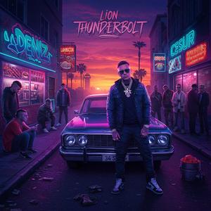 Şizofrenik Gönlüm