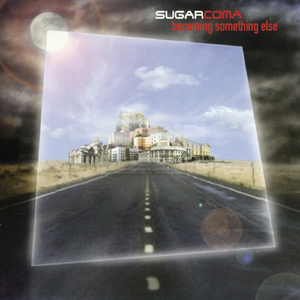 (You Drive Me) Crazy